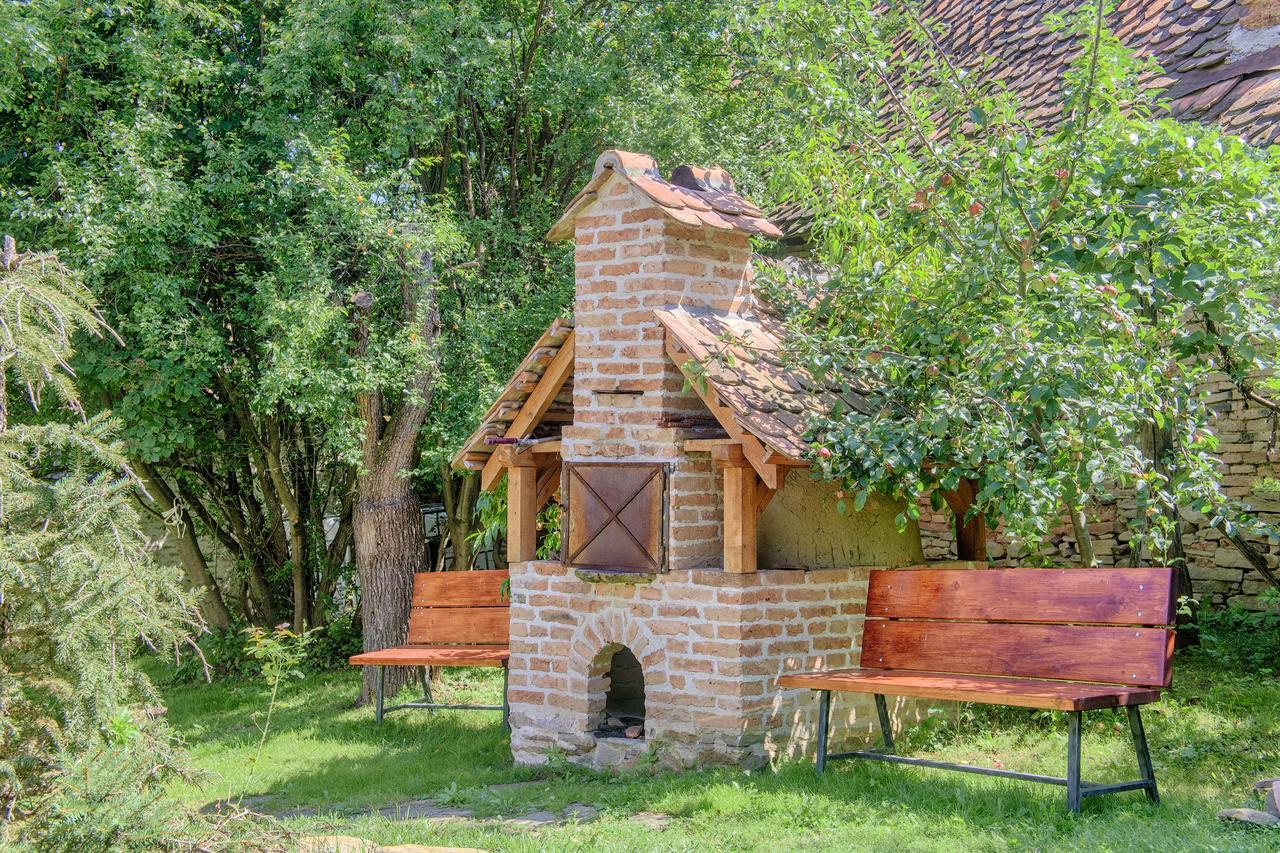 Dominic Boutique - Gardener'S Cottage Cloasterf Exterior photo